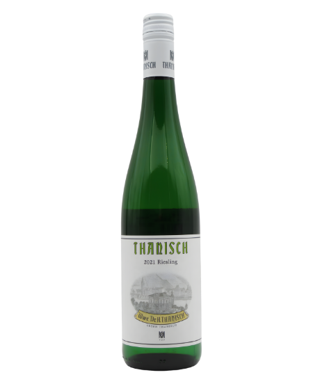 50-528 Dr ターニッシュ Rl QbA 21