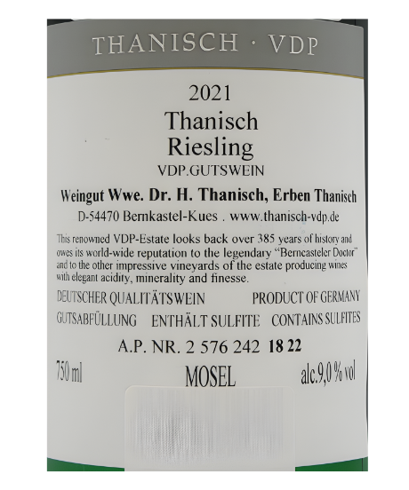 50-528 BL Dr ターニッシュ Rl QbA 21