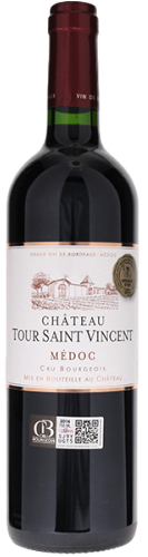 Pasted-20241129-134557_preview_rev_1 (1)