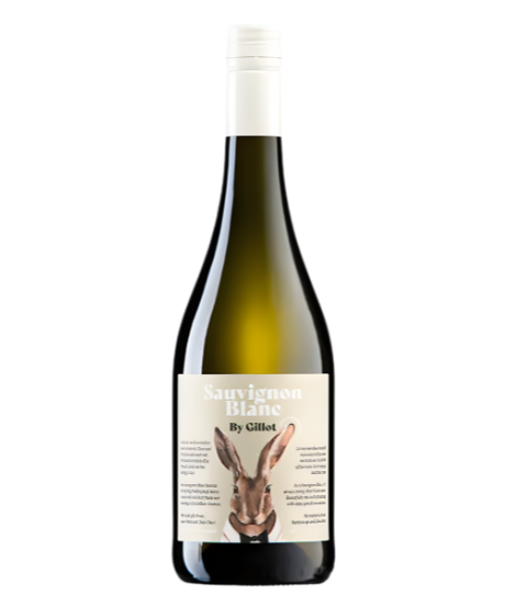 52-199 キューリング・ジロー ソーヴィニヨン・ブランbyジロー