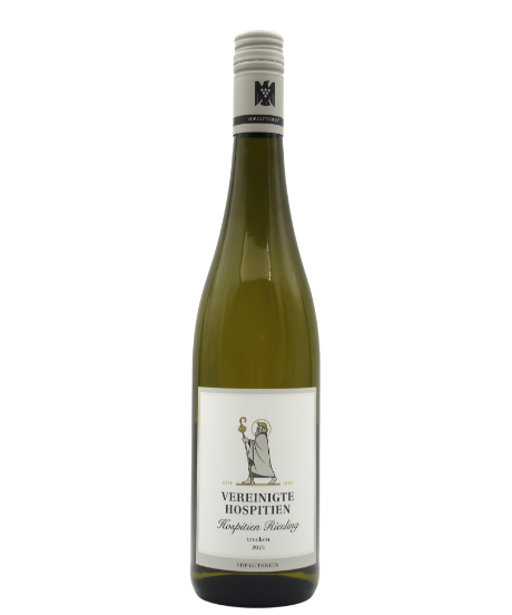 50-546 ホスピテン リースリング 23