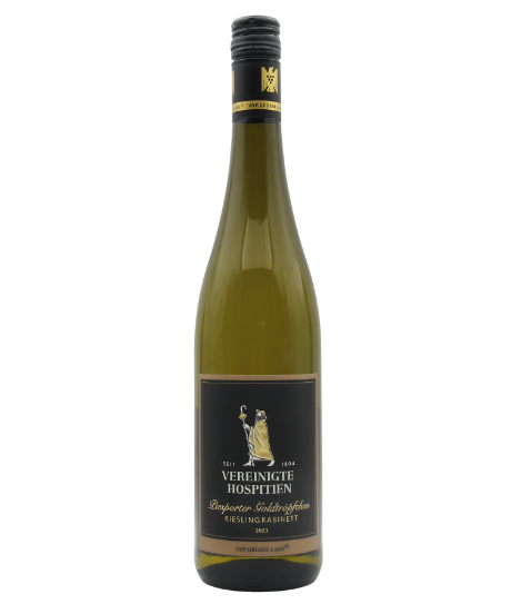 50-547 ピースボーター ゴールド RI K 23