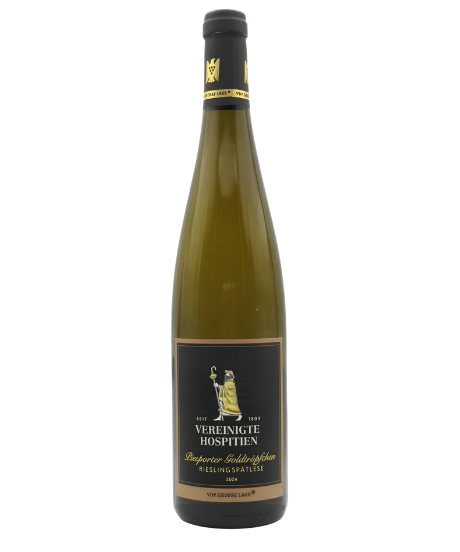 50-558 ピースポーター ゴールド RI SP 24