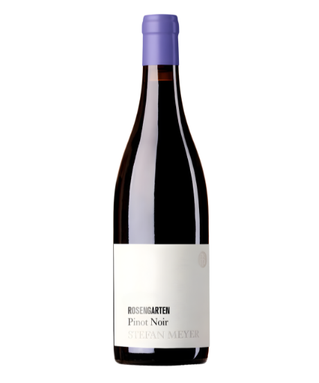 56-185 ローター ローゼンガルテン PN 22