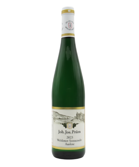 50-556 ゾーネンウーアー AUS 23