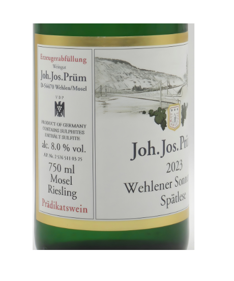 50-555 BL ゾーネンウーアー SP 23