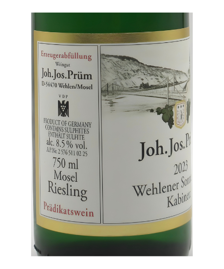 50-554 BLゾーネンウーアー K 23