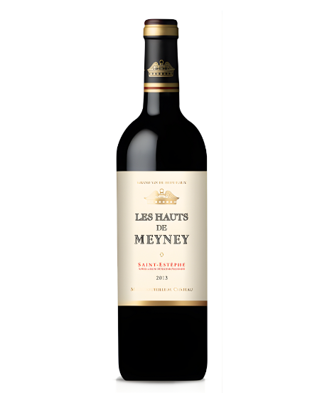 6-151 レゾードメイネイ